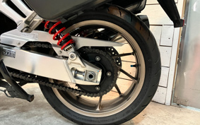HONDA CB1300 SUPER  BOL DOR ABS 2016 SC54