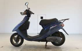 YAMAHA JOG 3YJ