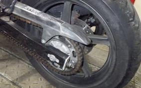 HONDA VTR 250 Gen. 2 2021 MC33