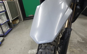 HONDA CRF250L 2026 MD47