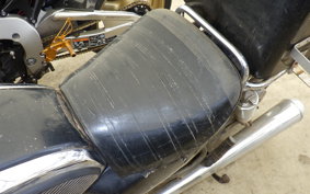 HONDA CD125T BENLY CD125T