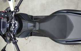 HONDA PCX 160 1999 KF47