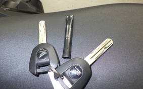 HONDA REBEL 1100 DCT 2023 SC83