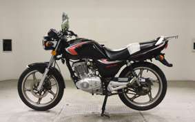 SUZUKI EN125 2A 2022
