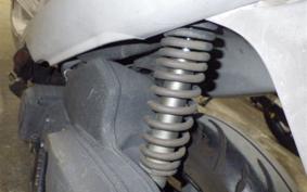 SUZUKI ADDRESS V125 G CF4EA