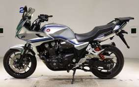 HONDA CB1300SB SUPER BOLDOR 2024 SC54