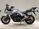 Фото Honda CB1300SB SUPER BOLDOR 2024 с японского аукциона