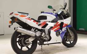 HONDA CBR250RR 2018 MC22