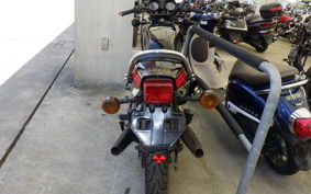 YAMAHA RZ 250 4L3