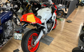 YAMAHA XSR900 GP 2025 RN96J