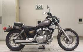 YAMAHA VIRAGO 250 2004 3DM