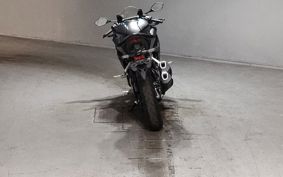 HONDA CBR250RR MC51