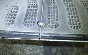 HONDA GYRO CANOPY TA03