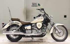 YAMAHA DRAGSTAR 250 VG05J