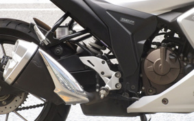 SUZUKI JIKUSA-SF250 ED22B