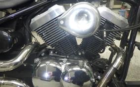 OTHER +UNREGISTERED MODEL by BDS250 2008