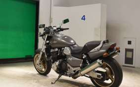 HONDA X4 1997 SC38