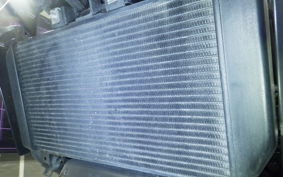 KAWASAKI ELIMINATOR400-3SE 2023