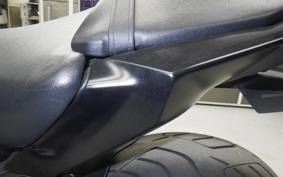 YAMAHA MT-09 2024 RN87J