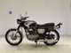 Фото Honda CB250 2008 с японского аукциона