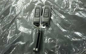 HONDA LEAD 125 2026 JK12