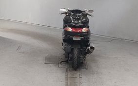 YAMAHA MAJESTY 250 SG20J