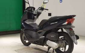HONDA PCX 125 JF56