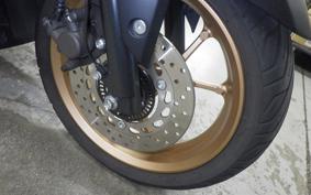 YAMAHA N-MAX 155 2005 SG66J