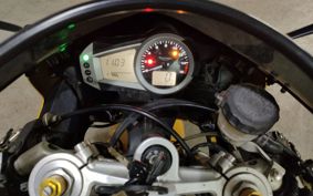 TRIUMPH TRIUMPH DAYTONA675 2007 TMD106
