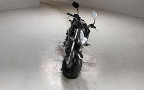 KAWASAKI Z125 PRO  BR125H