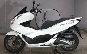 HONDA PCX125 JK05