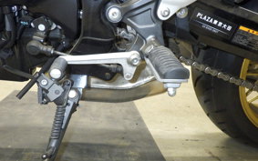 KAWASAKI Z900RS 2022 ZR900C