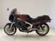 Фото Suzuki RG400 Gamma 2024 с японского аукциона