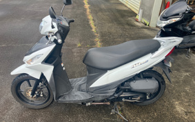SUZUKI ADDRESS V110 CE47A