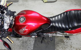 HONDA HORNET 250