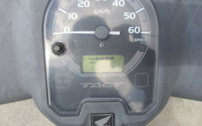 HONDA  TACT  BASIC  AF79