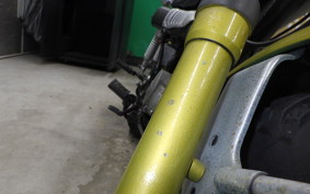 SUZUKI RV125 RV125