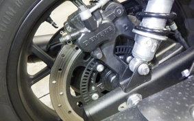 OTHER +ENFIELD ｼｮｯﾄｶﾞﾝ650 2024