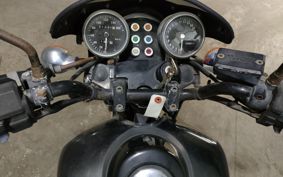 KAWASAKI ELIMINATOR 250SE EL250A