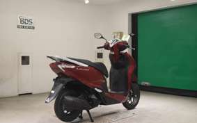 HONDA LEAD 125 2023 JK12