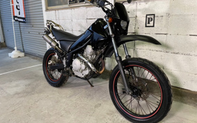 YAMAHA TORITSU CAR DG10J