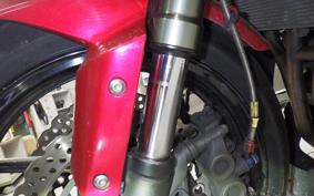 KAWASAKI NINJA 1000 2011