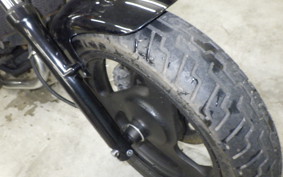 KAWASAKI ELIMINATOR 250 V VN250A