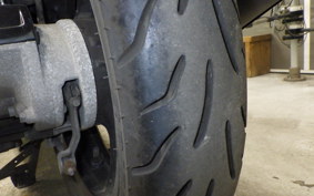 HONDA PCX125 NC125D