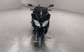HONDA FORZA Z MF08