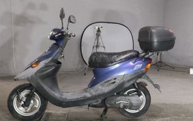 YAMAHA BJ SA24J