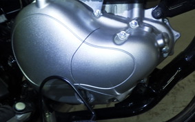 KAWASAKI W230 2025 BJ230A