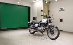 KAWASAKI ESTRELLA 2016 BJ250A