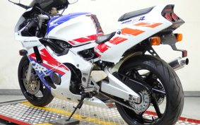 HONDA CBR400RR 1994 NC29