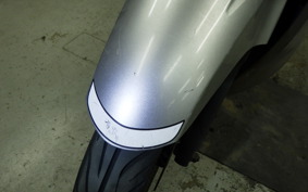 HONDA LEAD 125